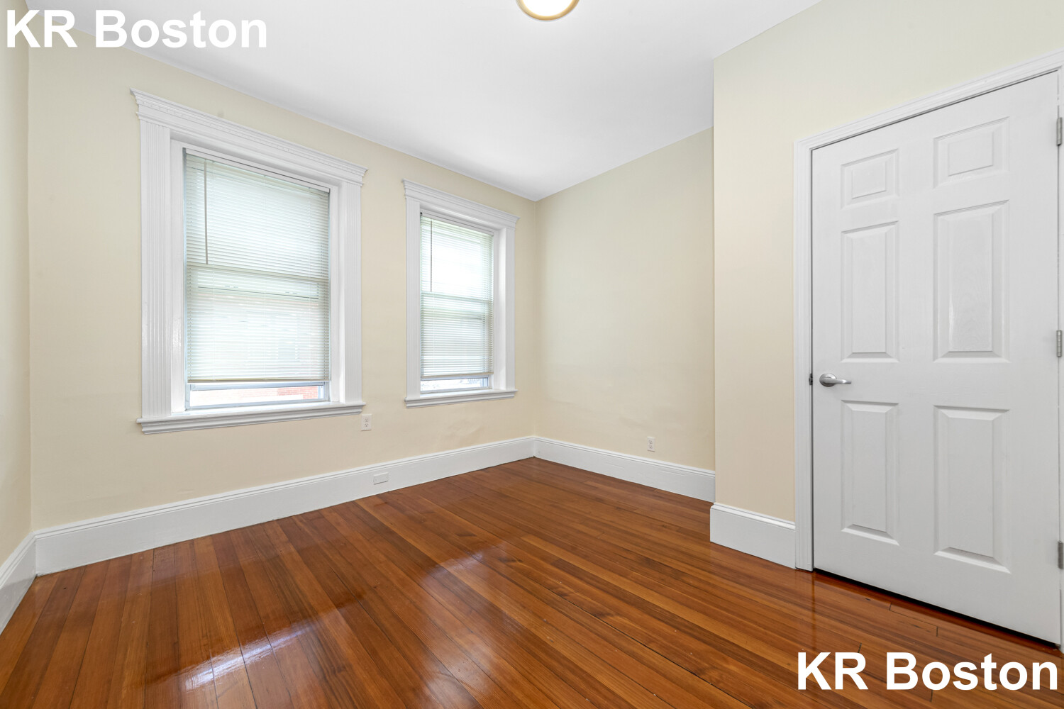 46 Brackett St,, Brighton