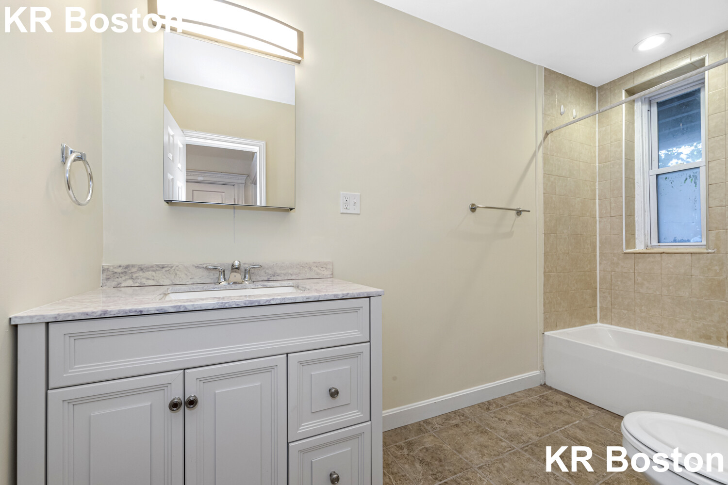 46 Brackett St,, Brighton