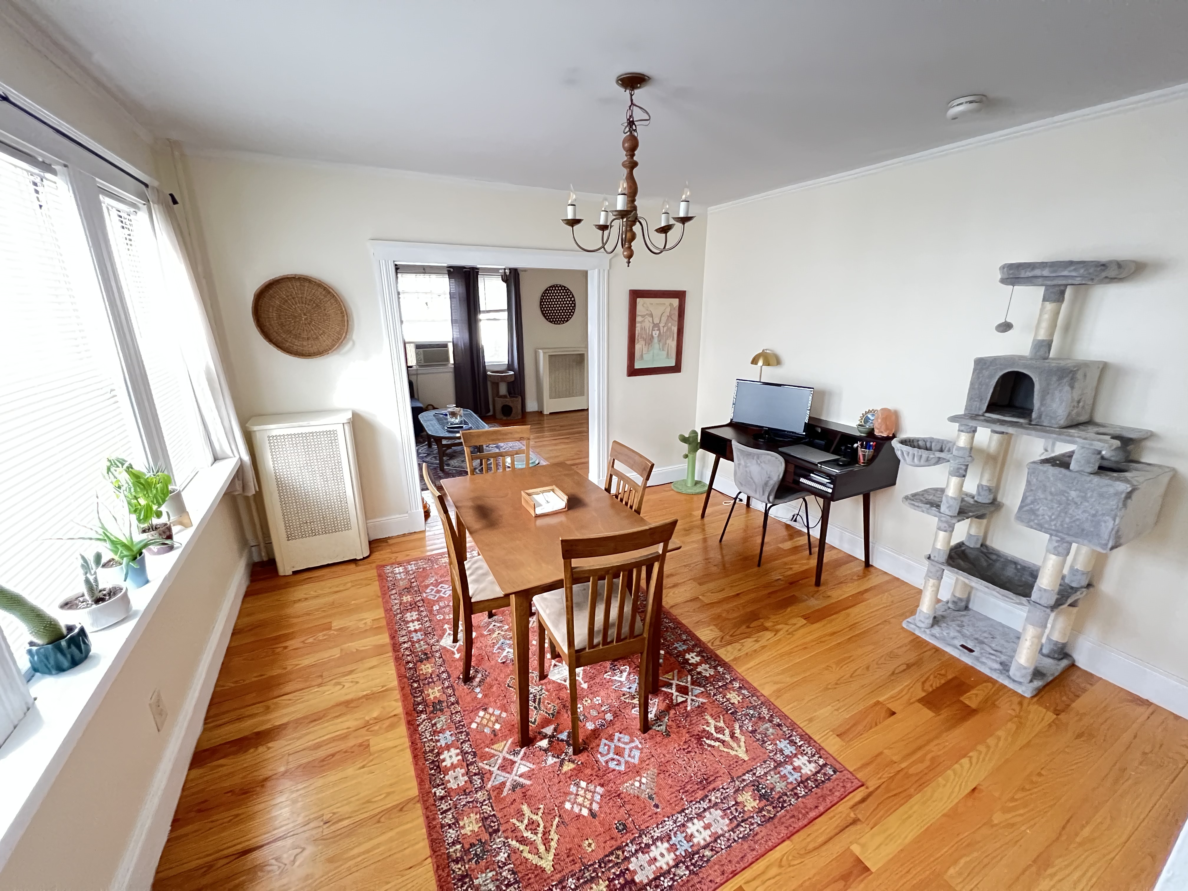 46 Harriet St, Brighton