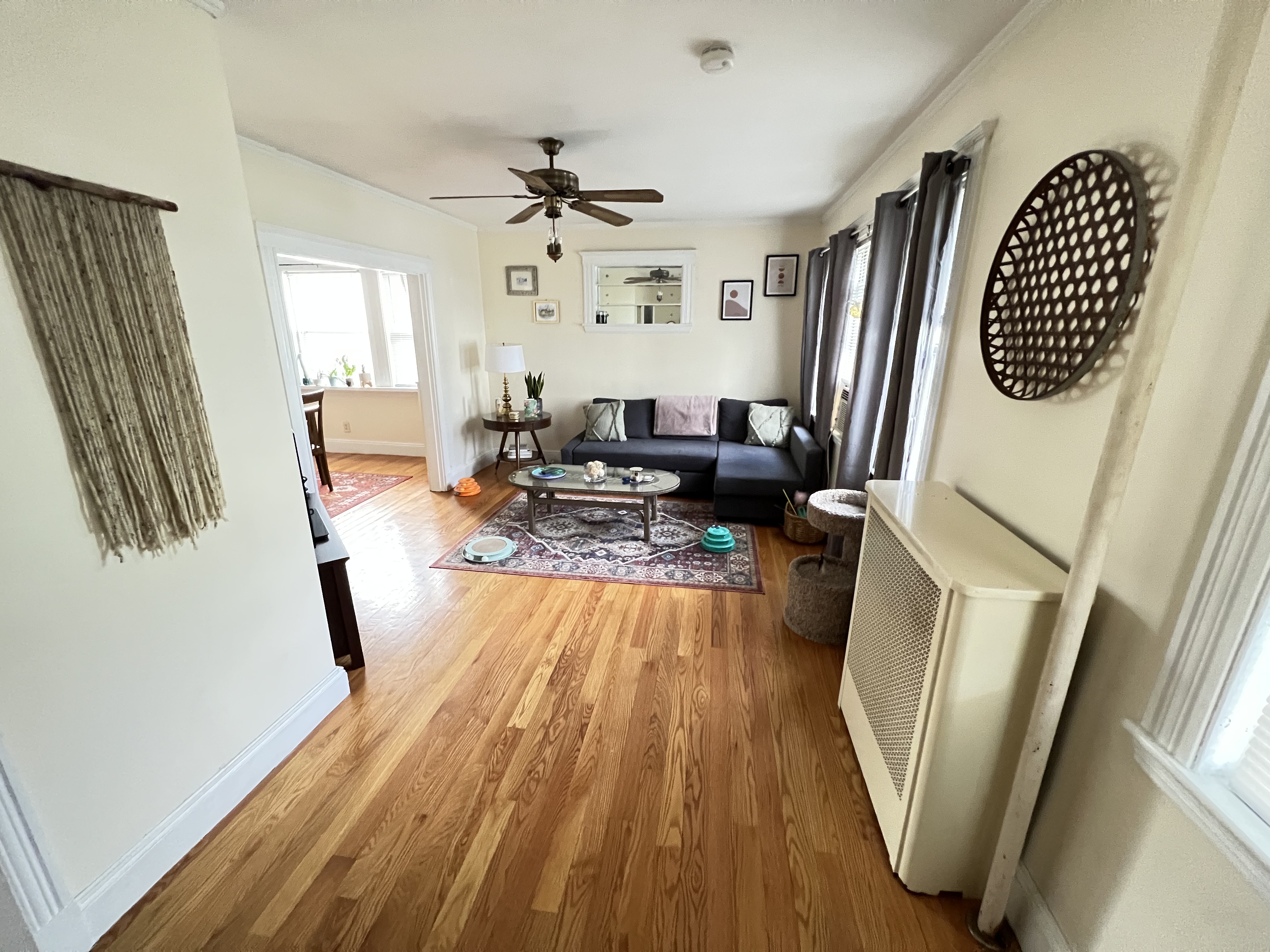 46 Harriet St, Brighton