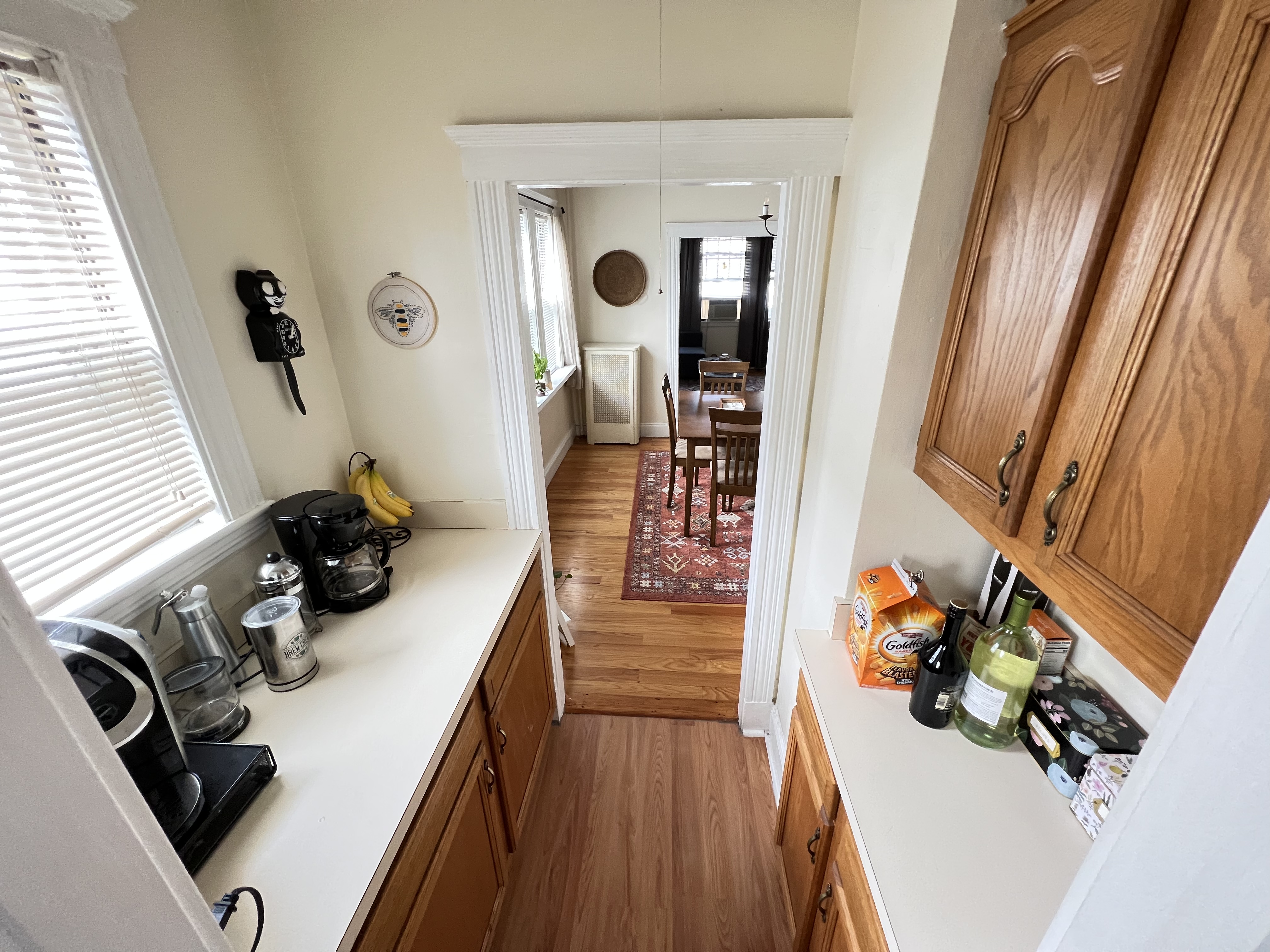 46 Harriet St, Brighton