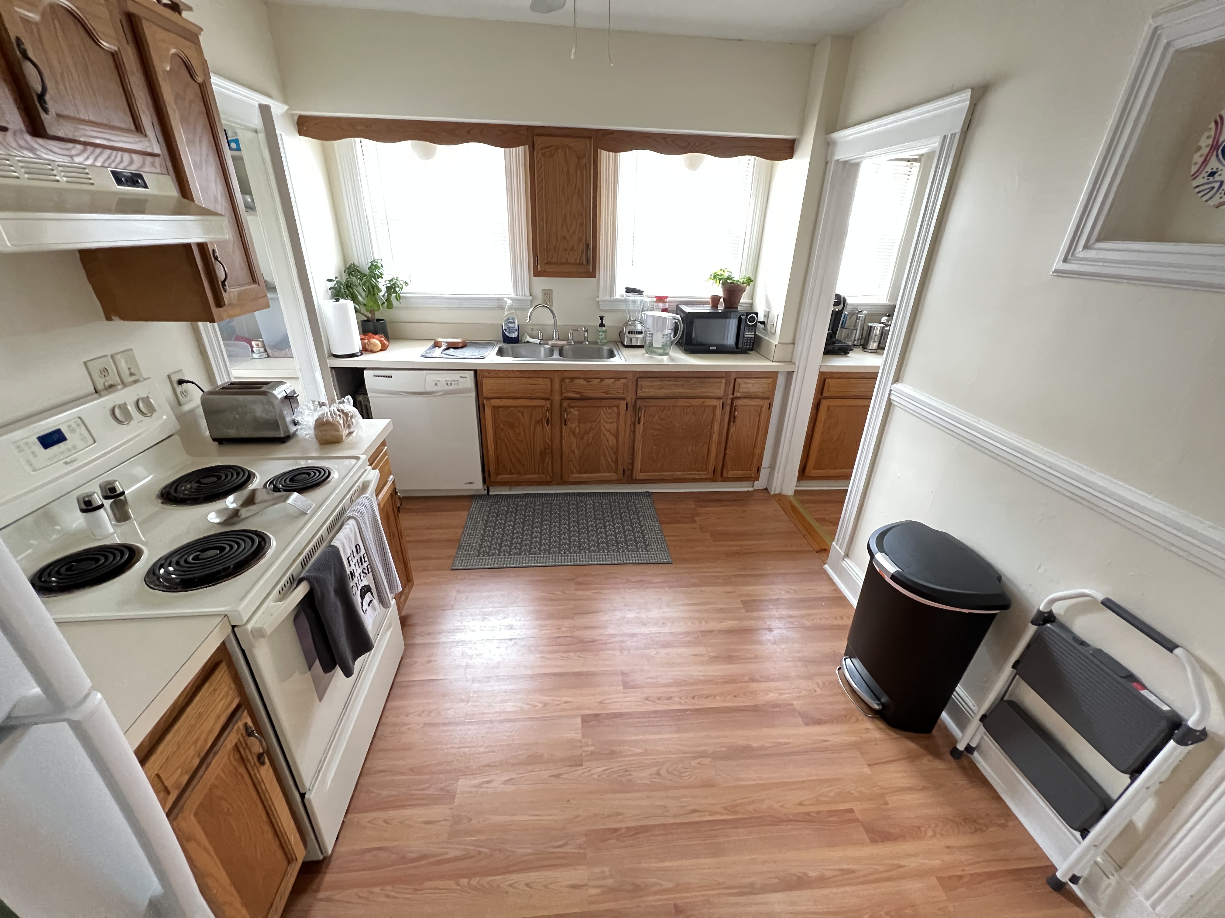 46 Harriet St, Brighton