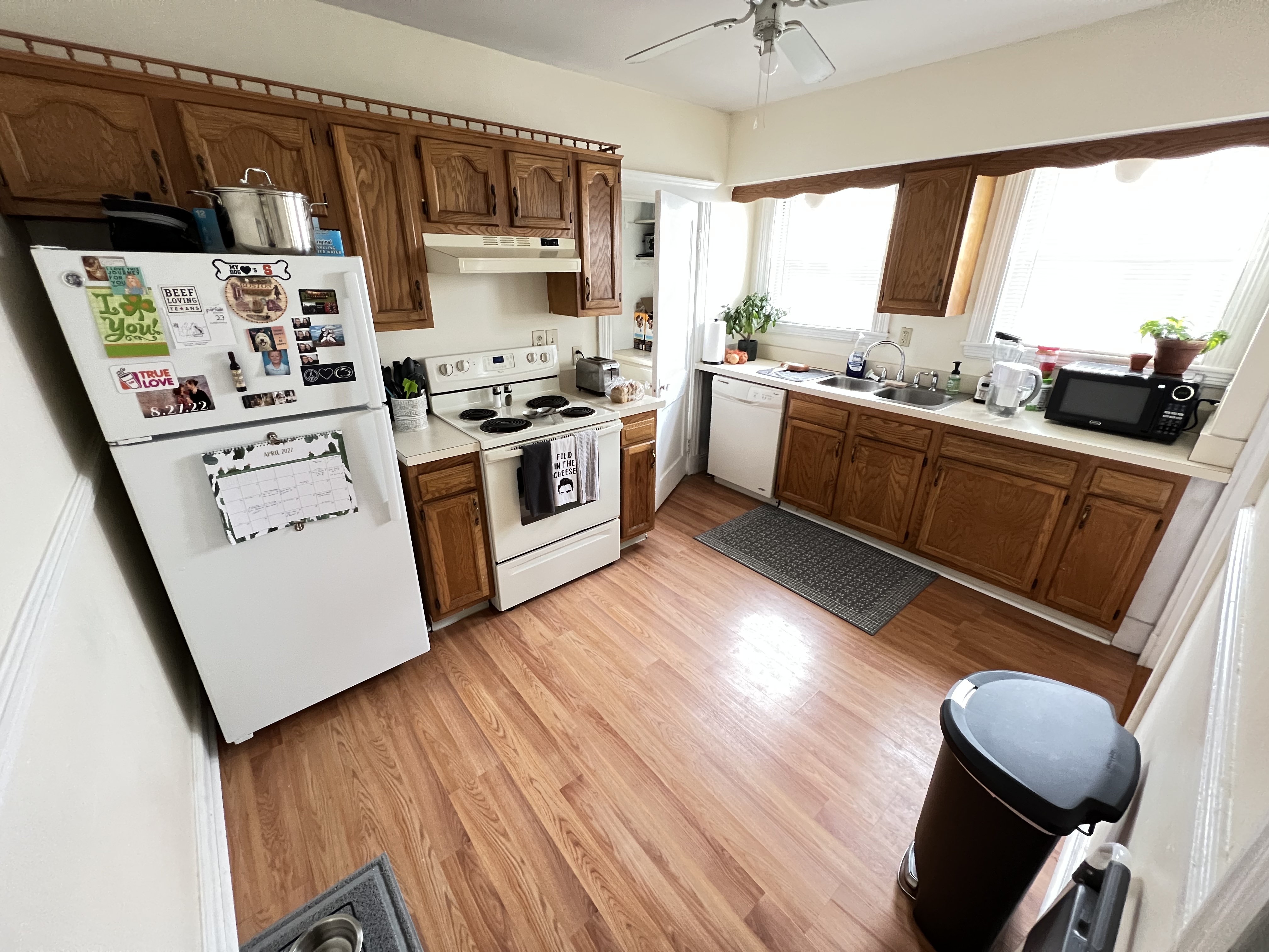 46 Harriet St, Brighton