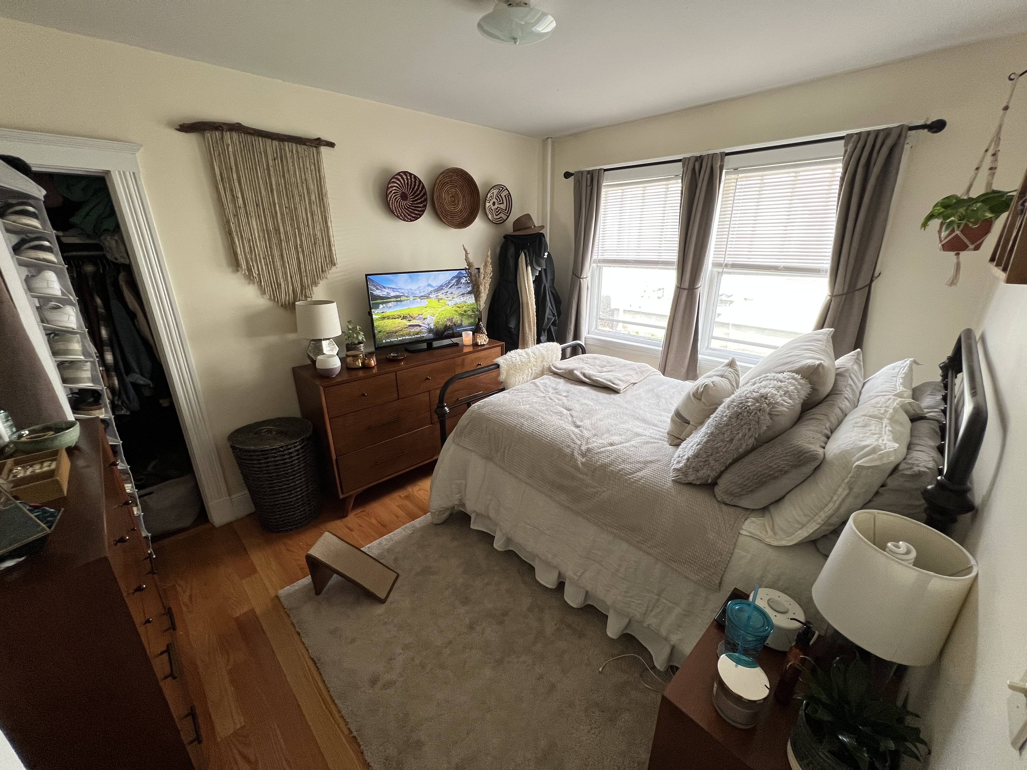 46 Harriet St, Brighton