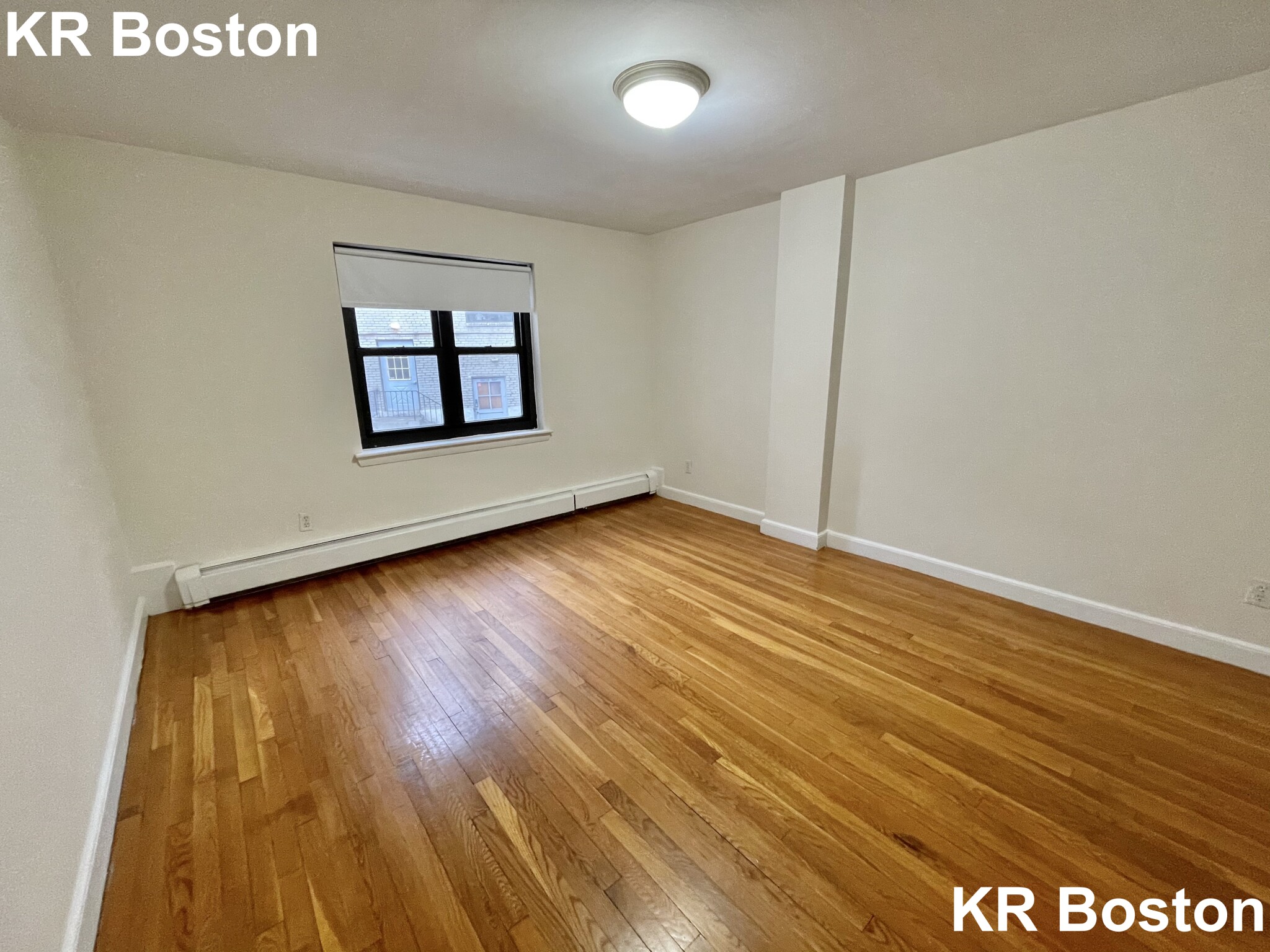 46 Harvard Ave, Allston