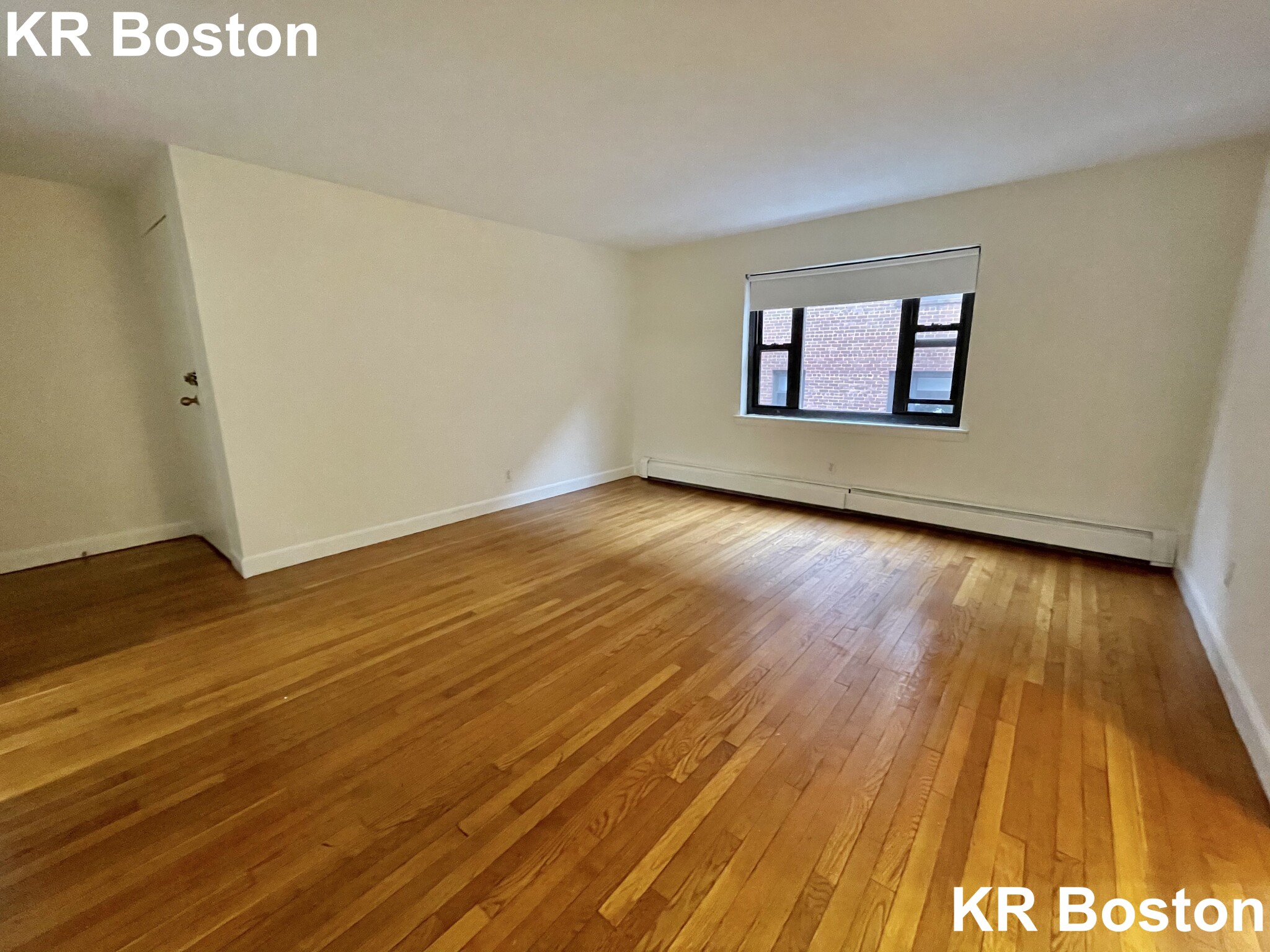 46 Harvard Ave, Allston