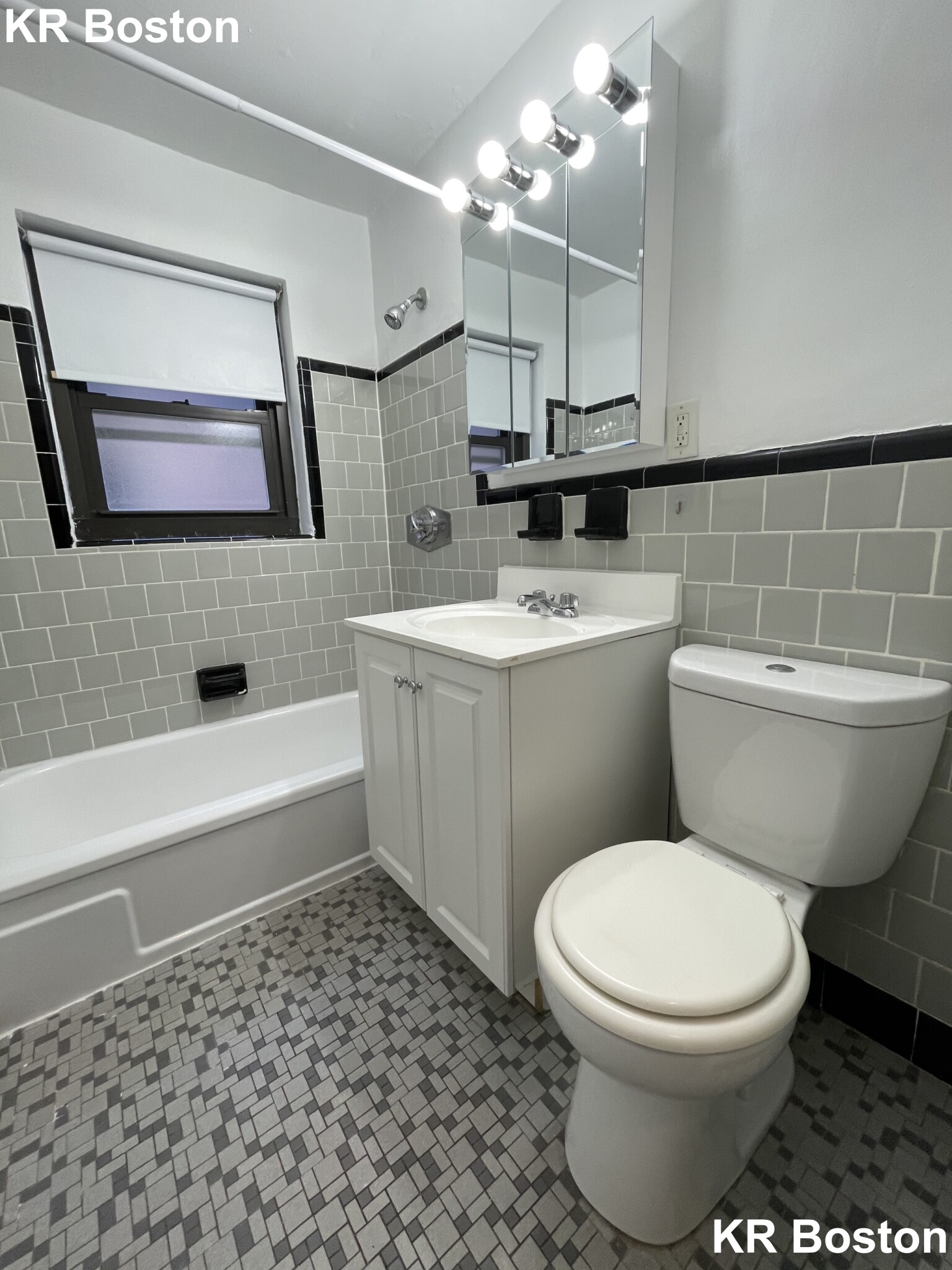 46 Harvard Ave, Allston