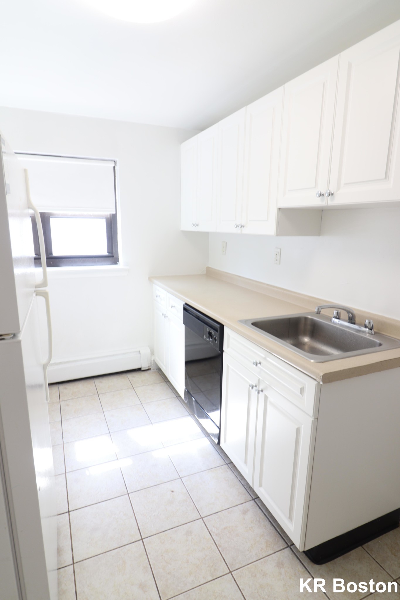 46 Harvard Ave, Brookline Hills