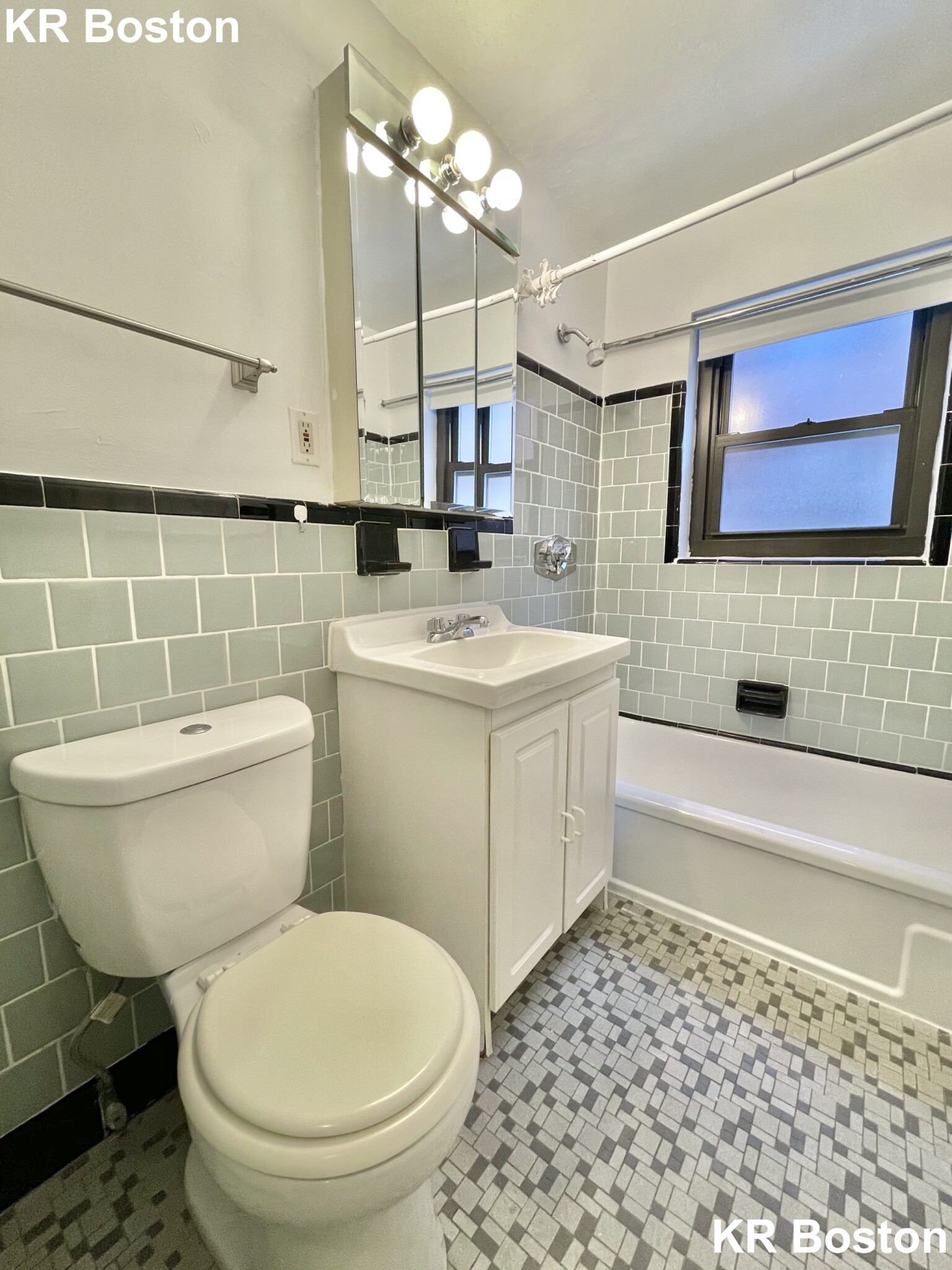 46 Harvard Ave, Brookline Hills