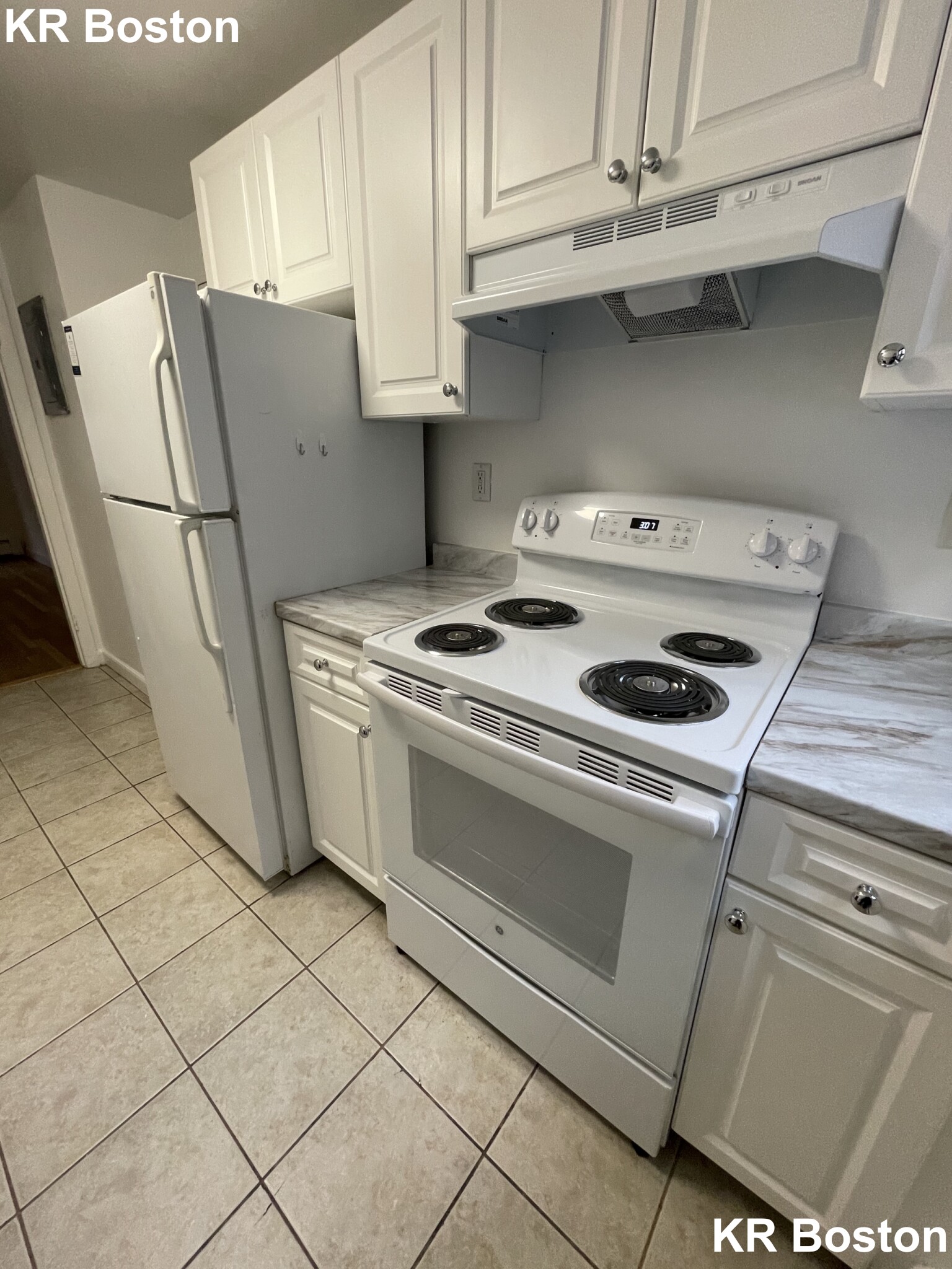 46 Harvard Ave, Chestnut Hill