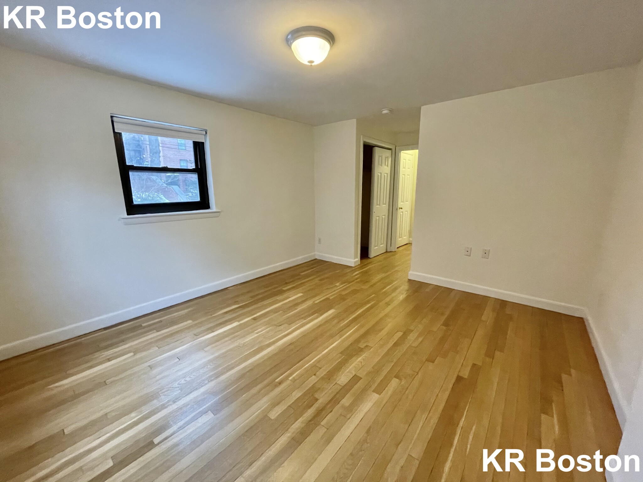 46 Harvard Ave, Chestnut Hill