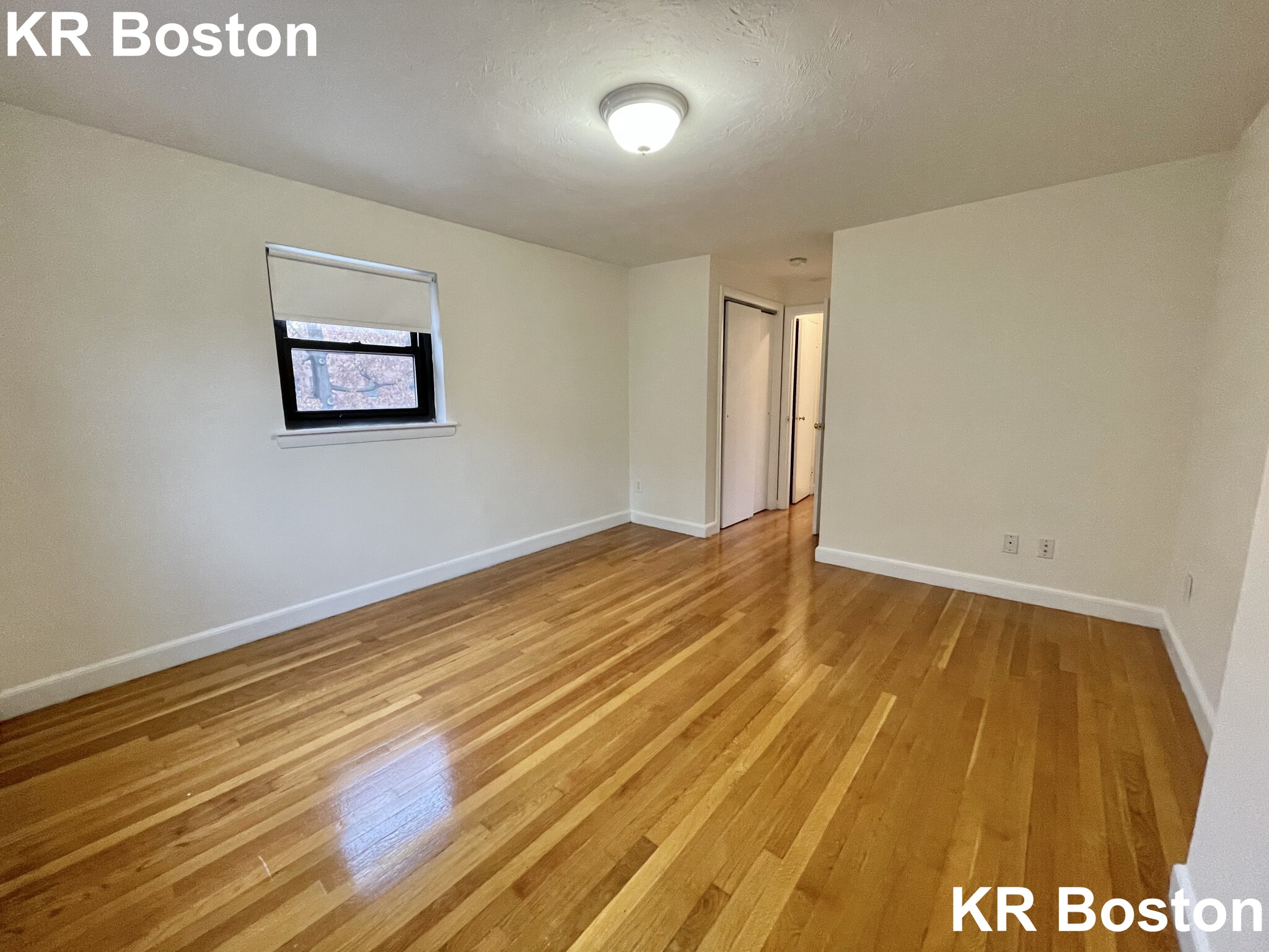 46 Harvard Ave, Brookline Village