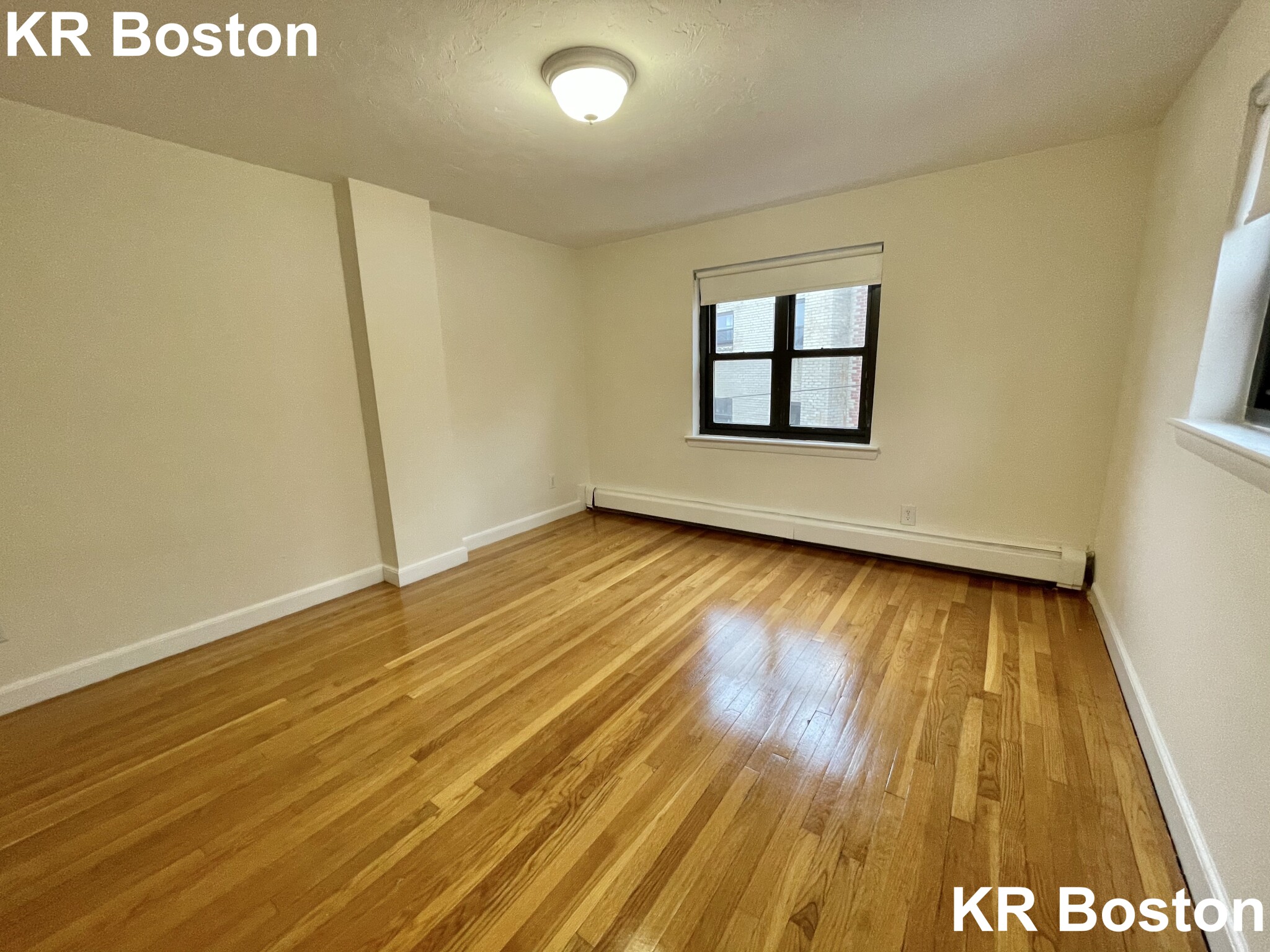 46 Harvard Ave, Brookline Village