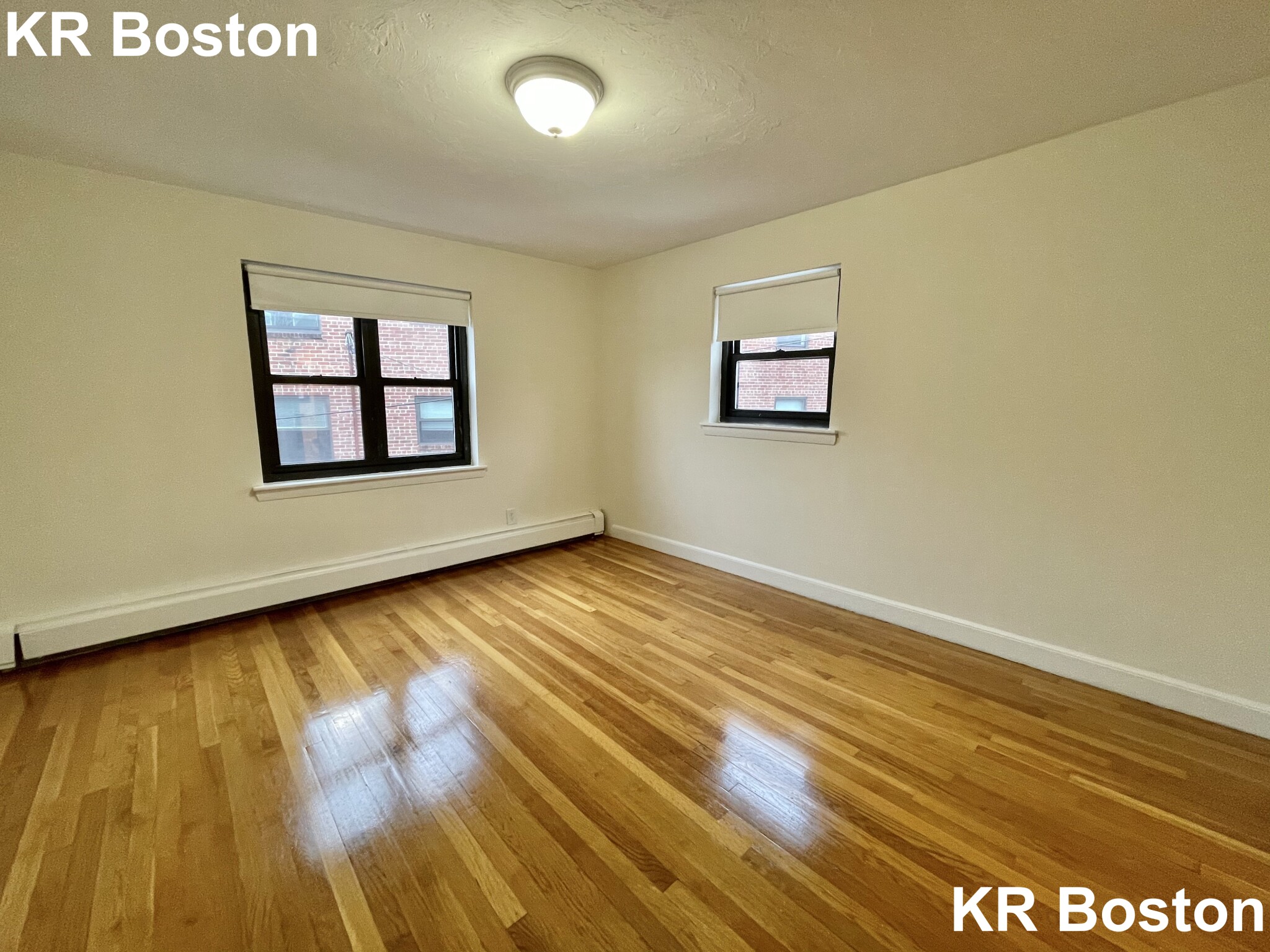 46 Harvard Ave, Brookline Village