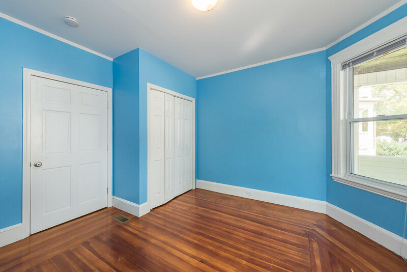 46 Hobson St,, Brighton