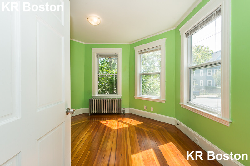 46 Hobson St,, Brighton