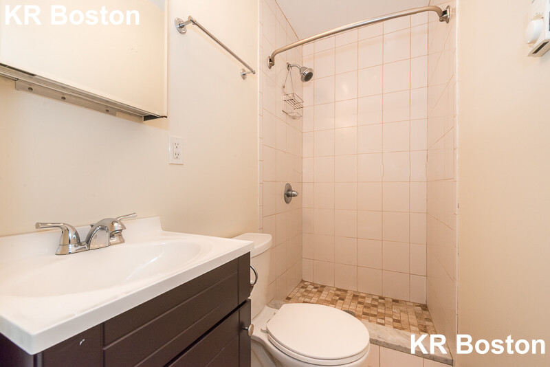 46 Hobson St,, Brighton