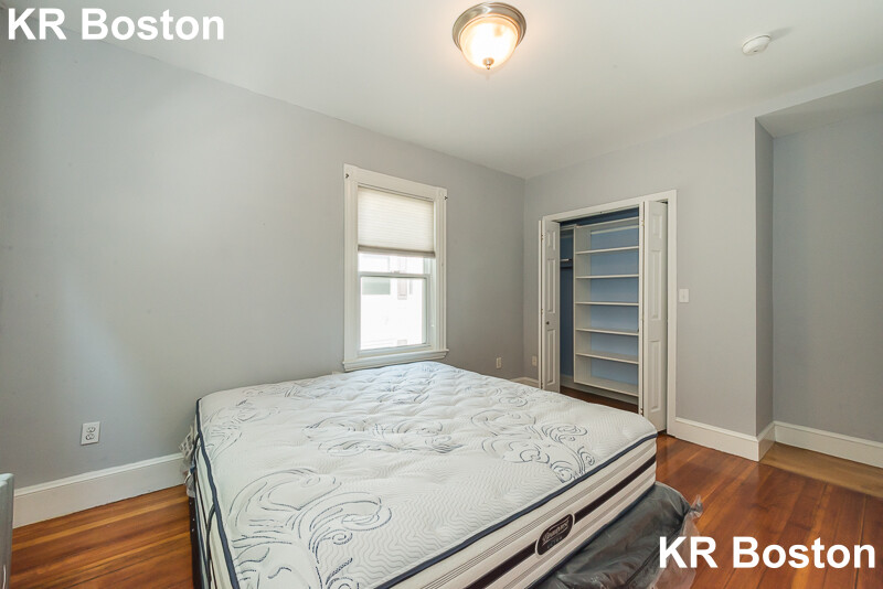 46 Hobson St, Brighton