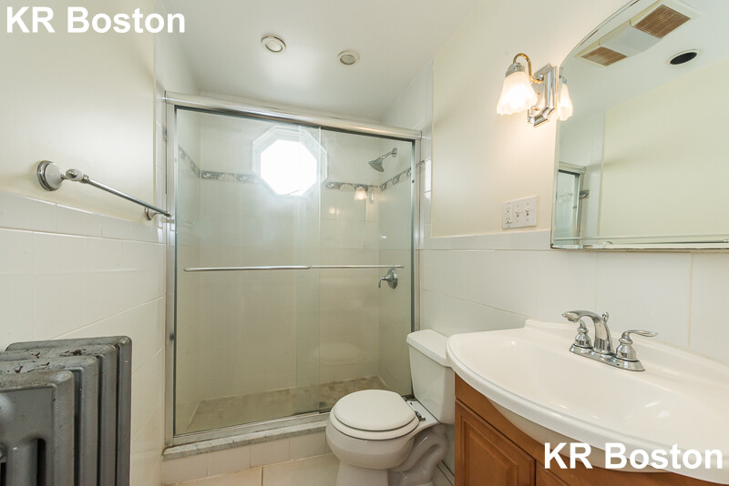 46 Hobson St, Brighton