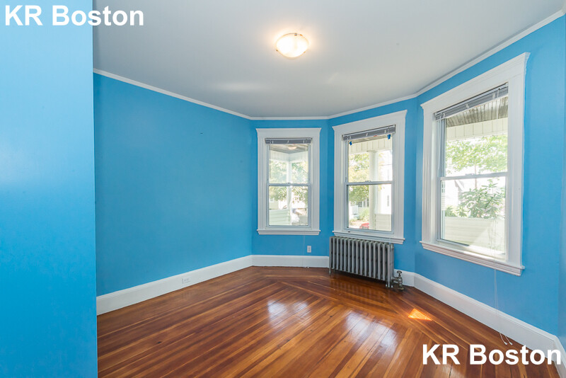 46 Hobson St, Brighton