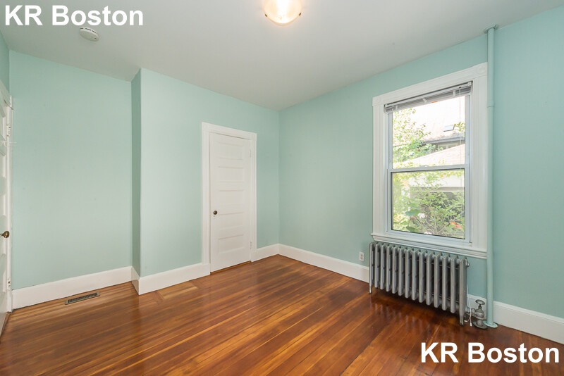 46 Hobson St, Brighton