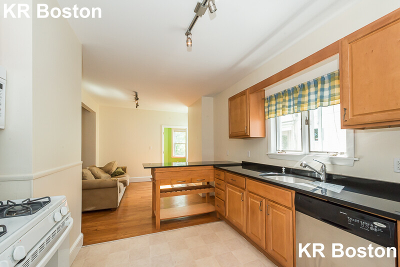 46 Hobson St, Brighton