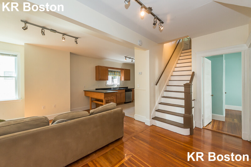 46 Hobson St, Brighton