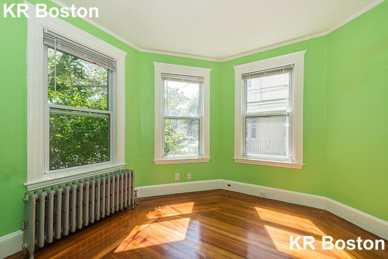 46 Hobson St, Brighton