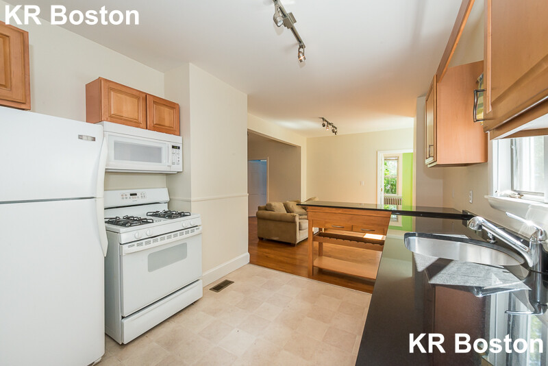 46 Hobson St, Brighton