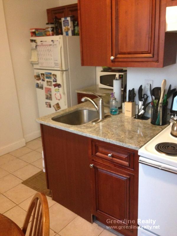 46 Orkney Rd, Brighton