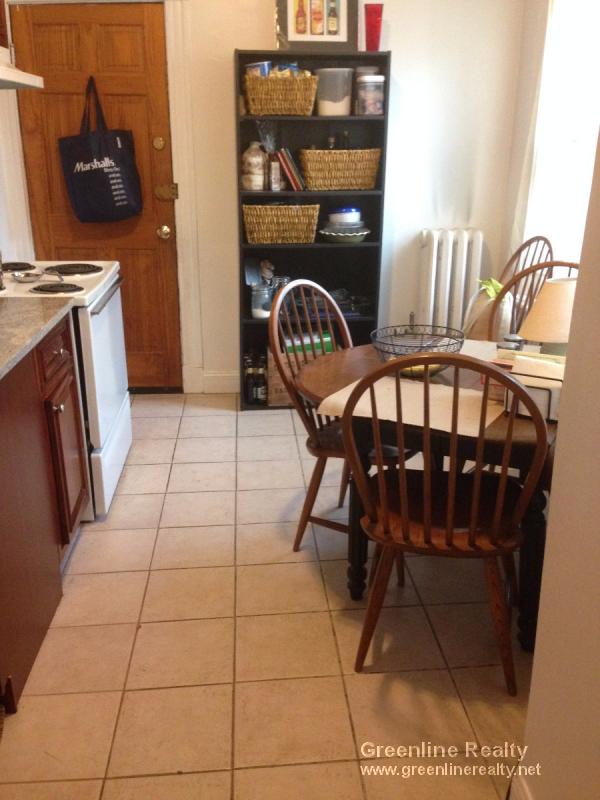 46 Orkney Rd, Brighton