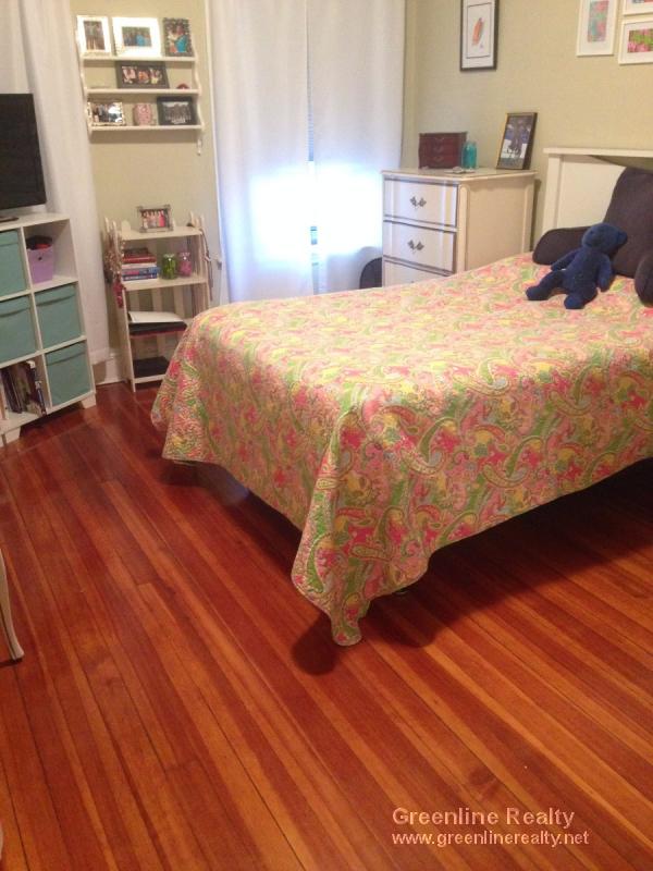 46 Orkney Rd, Brighton