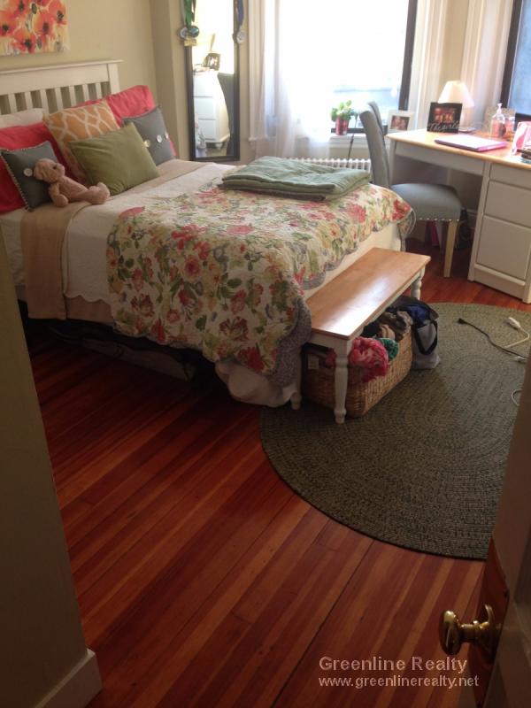 46 Orkney Rd, Brighton