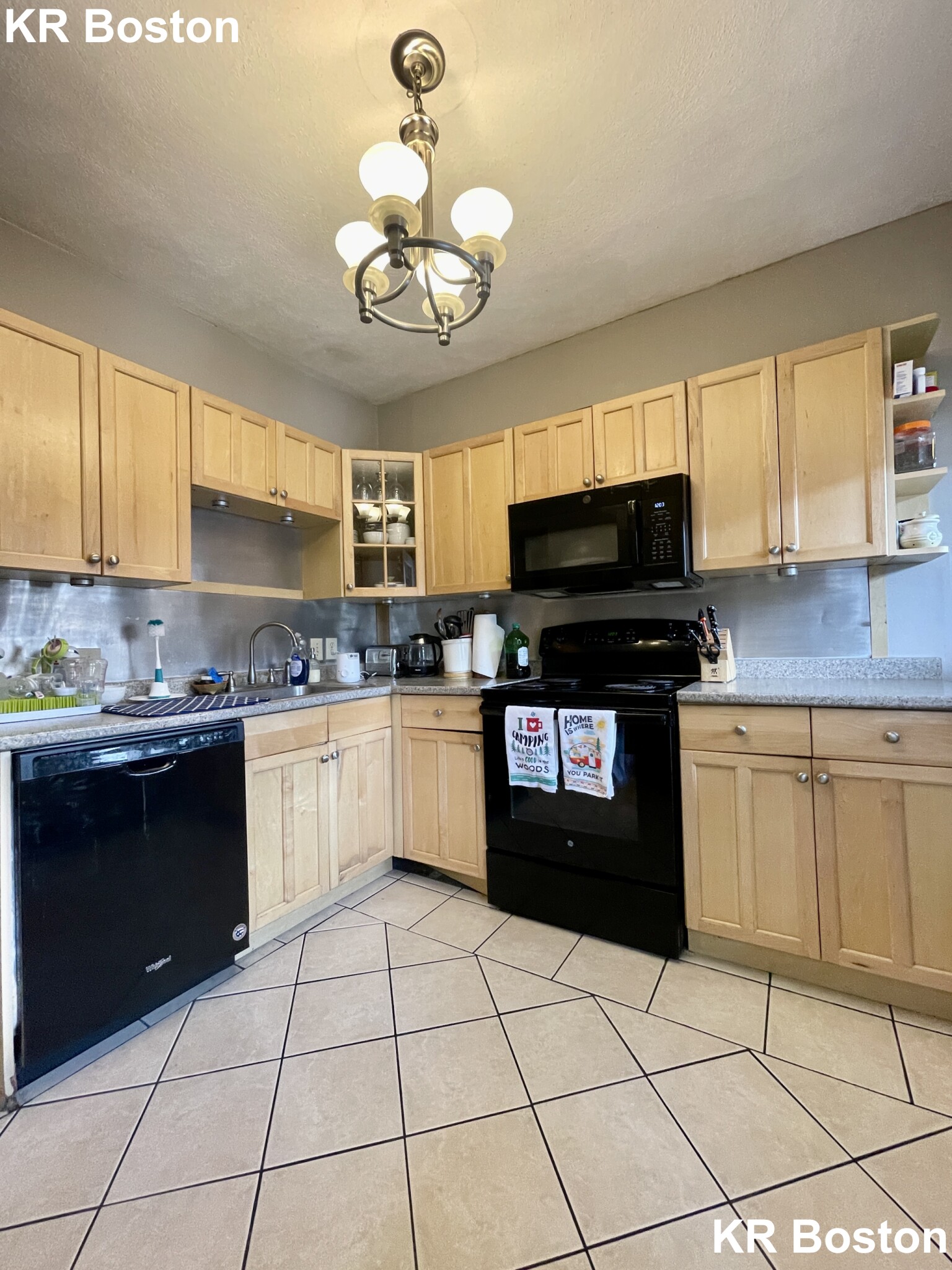 42 Riverdale St, Allston