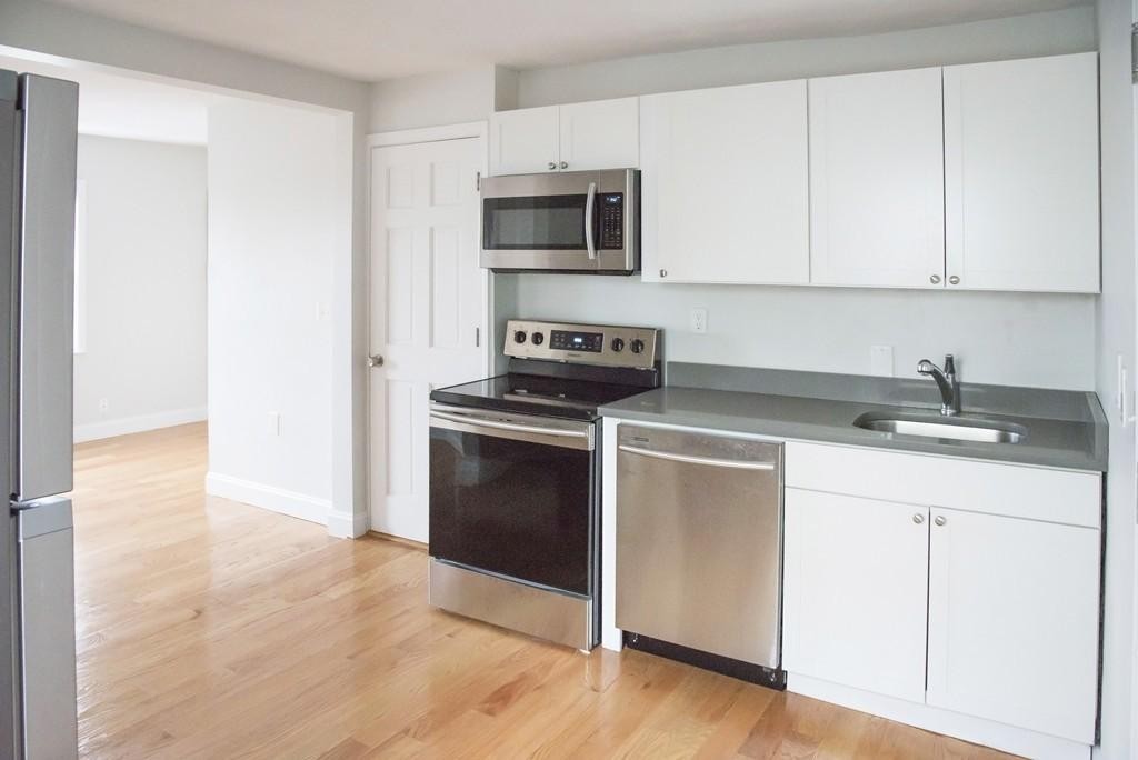 46 South St, East Somerville