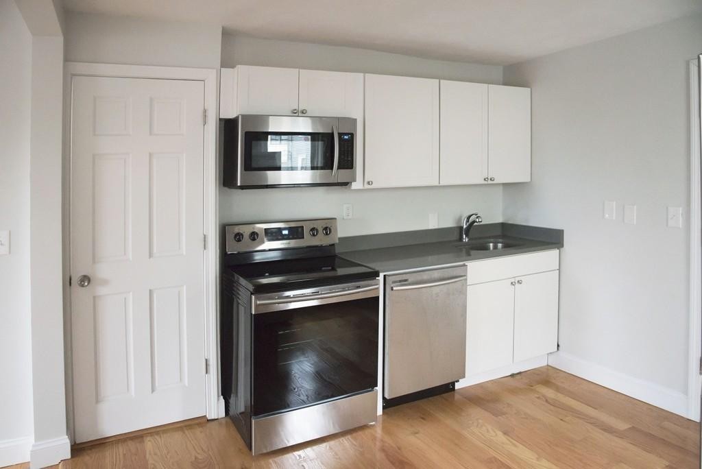 46 South St, East Somerville