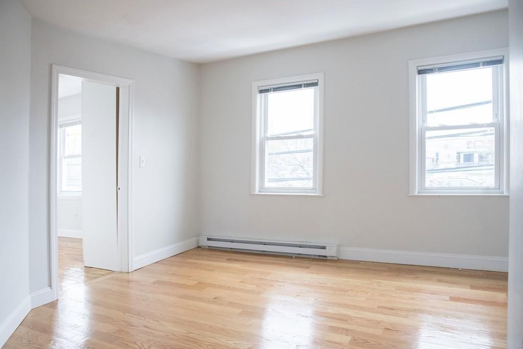 46 South St, East Somerville