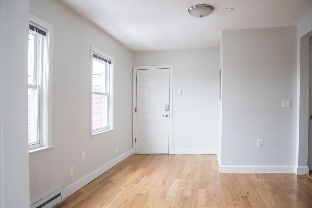 46 South St, East Somerville