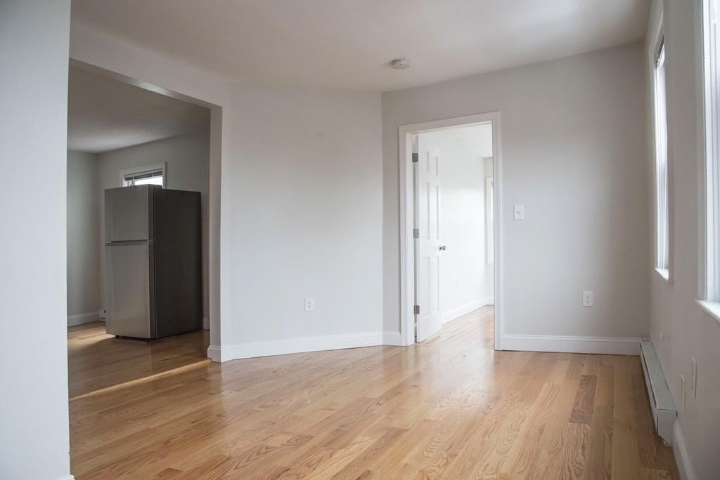 46 South St, East Somerville