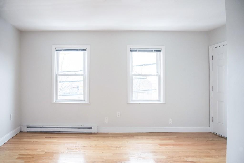 46 South St, East Somerville