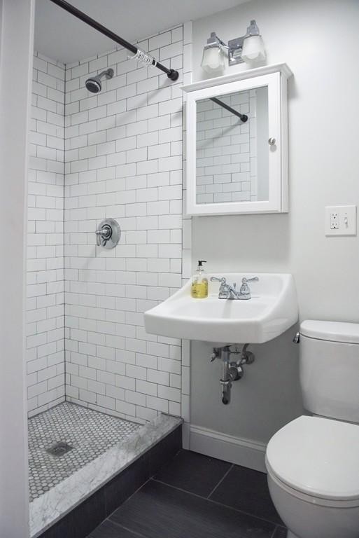 46 South St, East Somerville