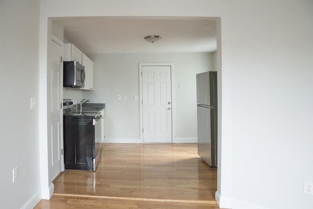 46 South St, East Somerville