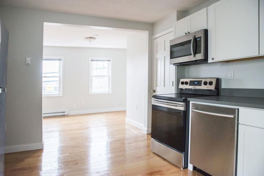 46 South St, East Somerville