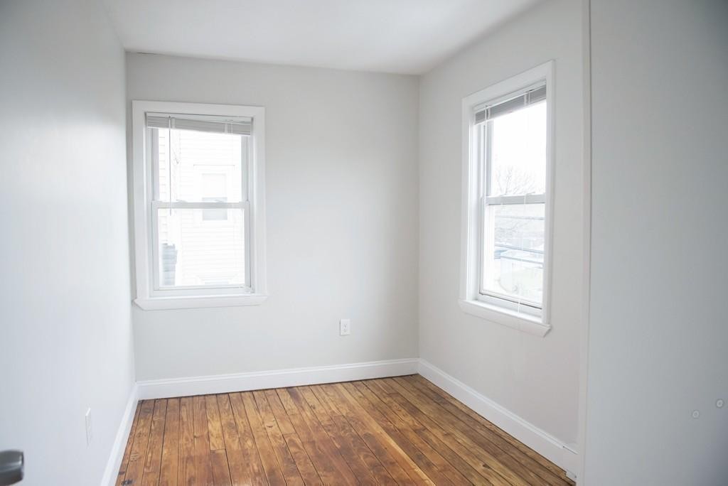 46 South St, East Somerville