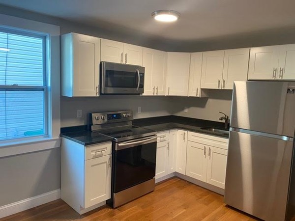 46 South St, East Somerville