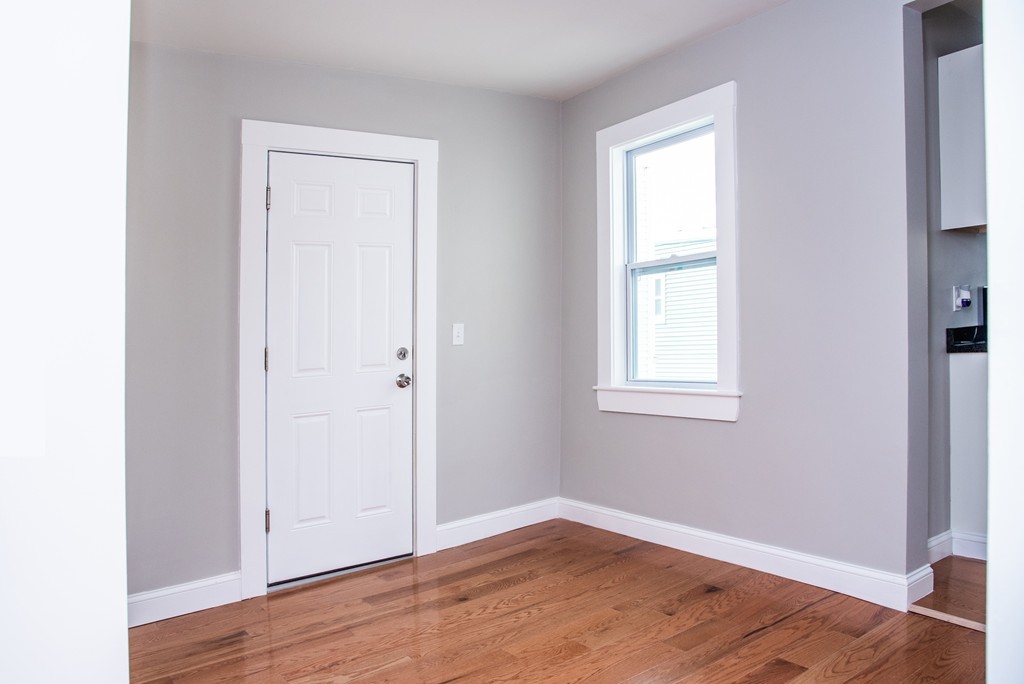 46 South St, East Somerville