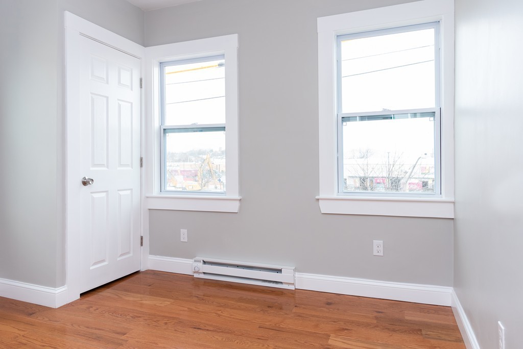 46 South St, East Somerville