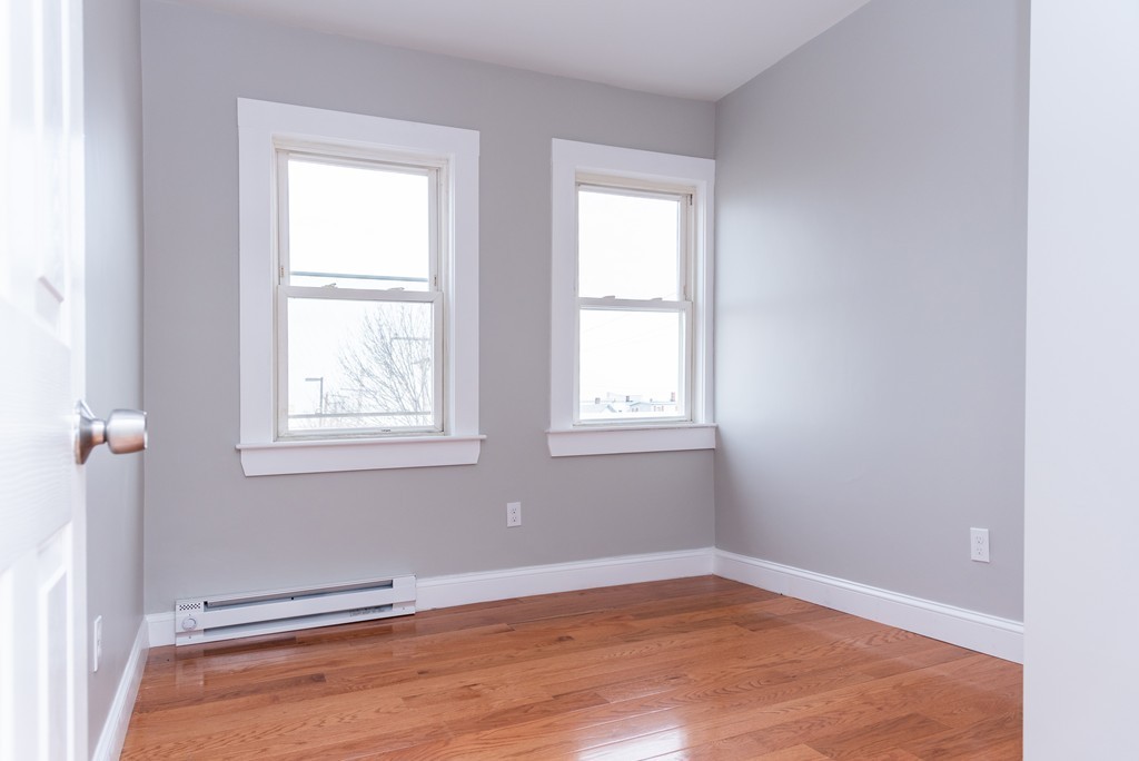 46 South St, East Somerville