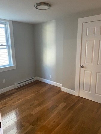 46 South St, East Somerville