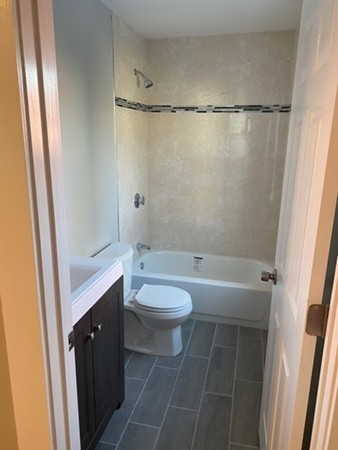 46 South St, East Somerville